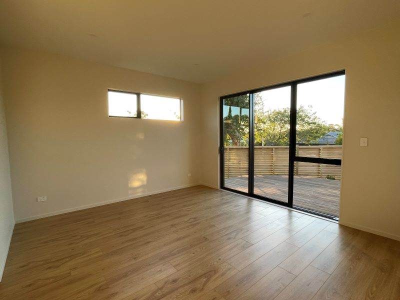 29 Galloway Crescent, Farm Cove, Auckland - Carousel 9