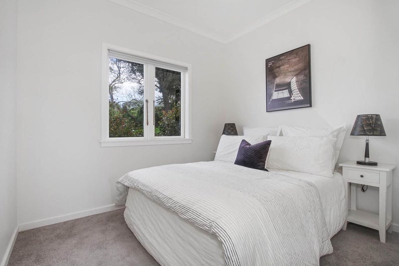 29 Oranga Avenue, Onehunga, Auckland - Carousel 5