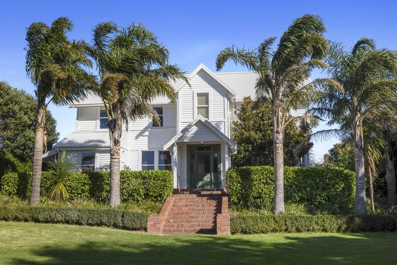 139A Brooklands Road, Brooklands, New Plymouth - Carousel 1