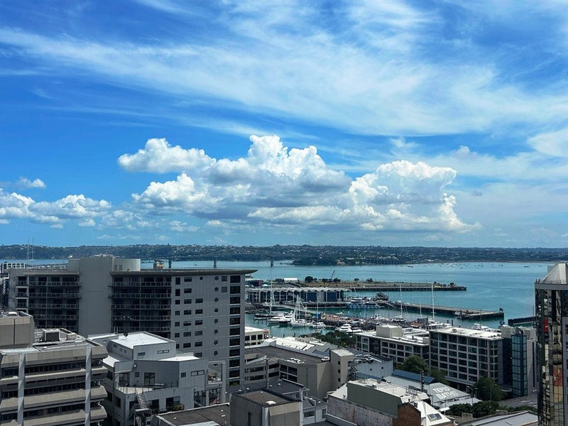 1305/32 Swanson Street, Auckland Central, Auckland - Carousel 1