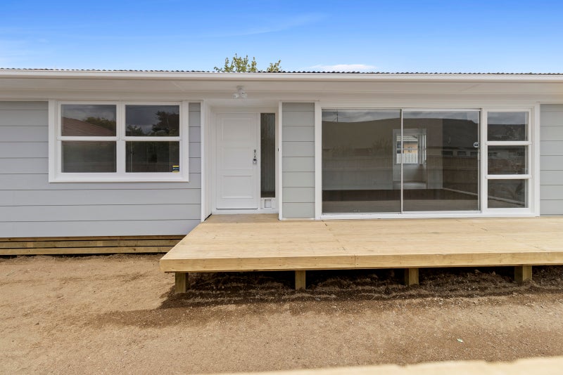 58A Galloway Street, Hamilton East, Hamilton - Carousel 2