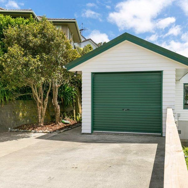 22 Bandipur Terrace, Broadmeadows, Wellington - Carousel 20