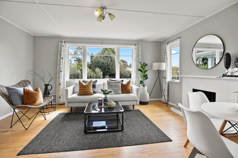 5 Cotter Place, Hamilton East, Hamilton - Carousel 2