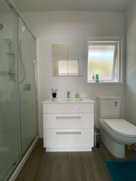 846K Manukau Road, Royal Oak, Auckland - Carousel 10