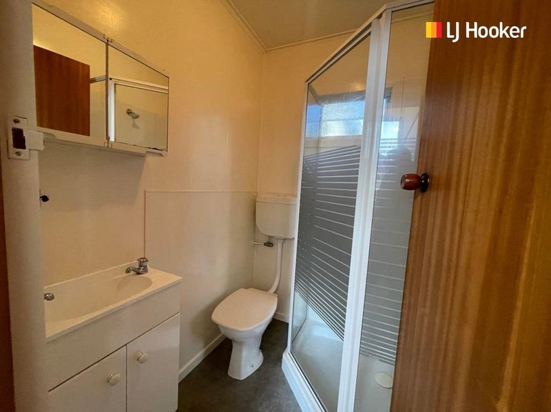 71B Cannington Road, Maori Hill, Dunedin - Carousel 17