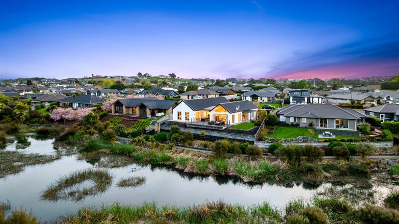 25 Pamela Christine Road, Patumahoe, Pukekohe - Carousel 2