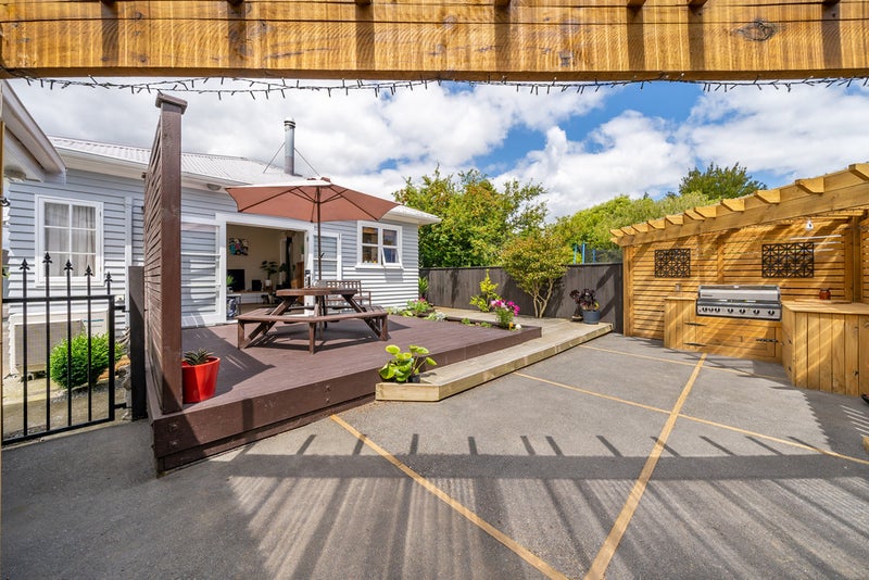 83A Pine Avenue, Ebdentown, Upper Hutt - Carousel 2