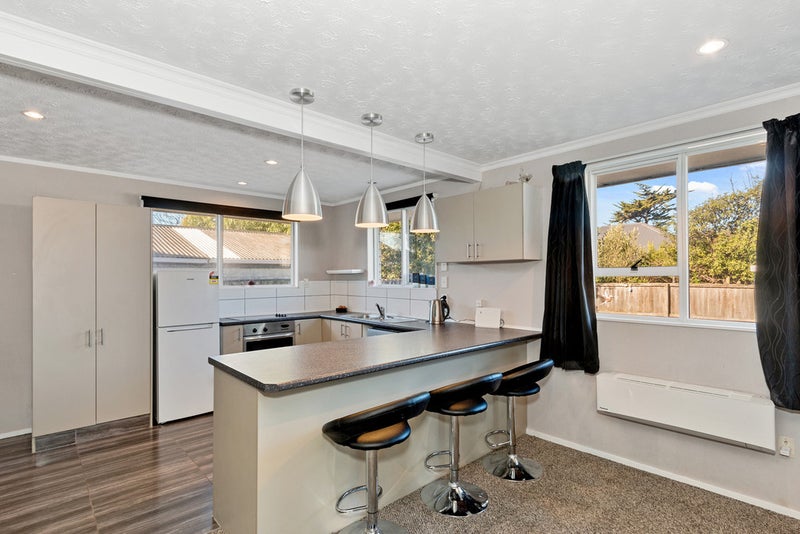 2/29 Sandra Street, South New Brighton, Christchurch - Carousel 2