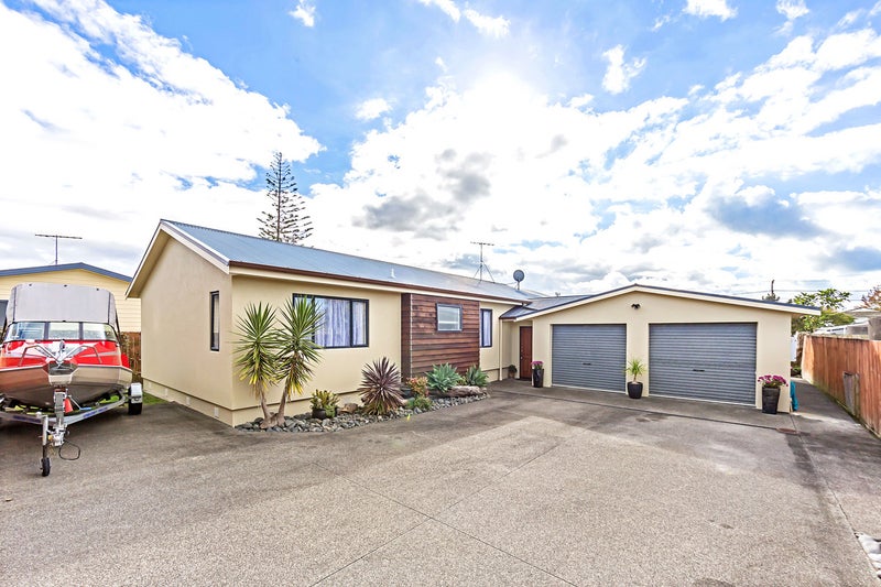 38A Holiday Road, Stanmore Bay, Whangaparaoa - Carousel 1