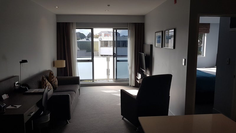 412/31 Davis Crescent, Newmarket, Auckland - Carousel 2