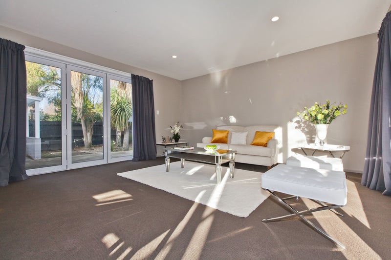 51 Kensington Avenue, Mairehau, Christchurch - Carousel 2