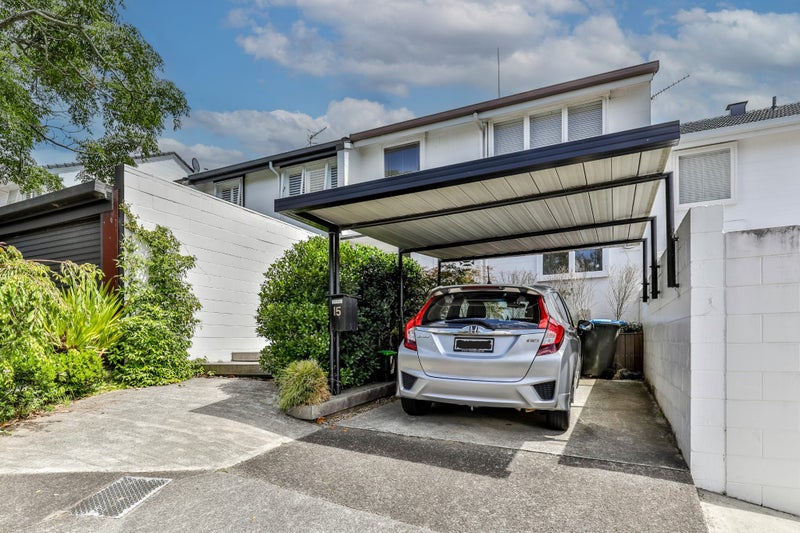 15 Gwilliam Place, Freemans Bay, Auckland - Carousel 20