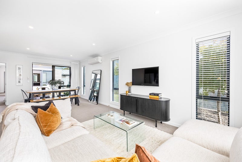 14 Joseph McDonald Drive, Whenuapai, Auckland - Carousel 2