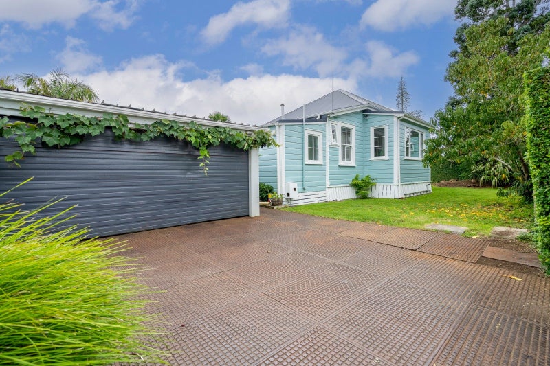 23 Lupton Avenue, Kensington, Whangarei - Carousel 13