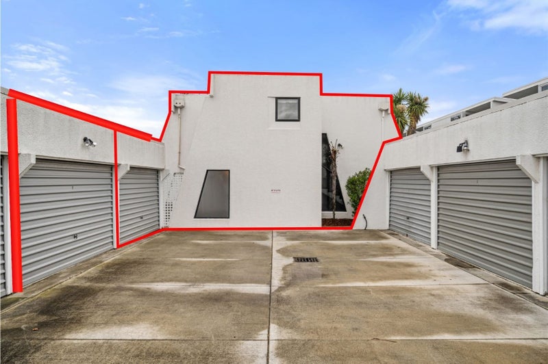 1/88 Antigua Street, Addington, Christchurch - Carousel 19