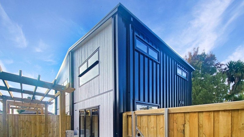 5/163 King Street, Sydenham, Christchurch - Carousel 1