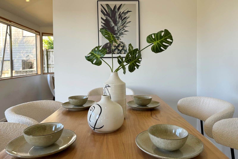 2C Braemar Road, Rothesay Bay, Auckland - Carousel 22