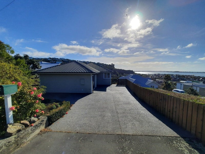 42 Moncks Spur Road, Redcliffs, Christchurch - Carousel 2