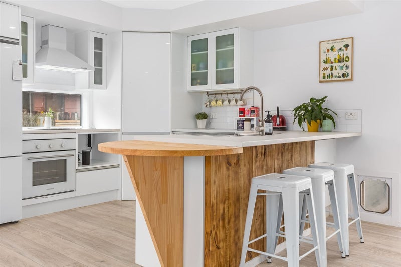 10 Trispen Place, Camborne, Porirua - Carousel 2