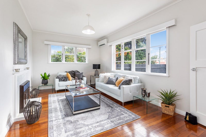 14 Kain Street, Mount Eden, Auckland - Carousel 2