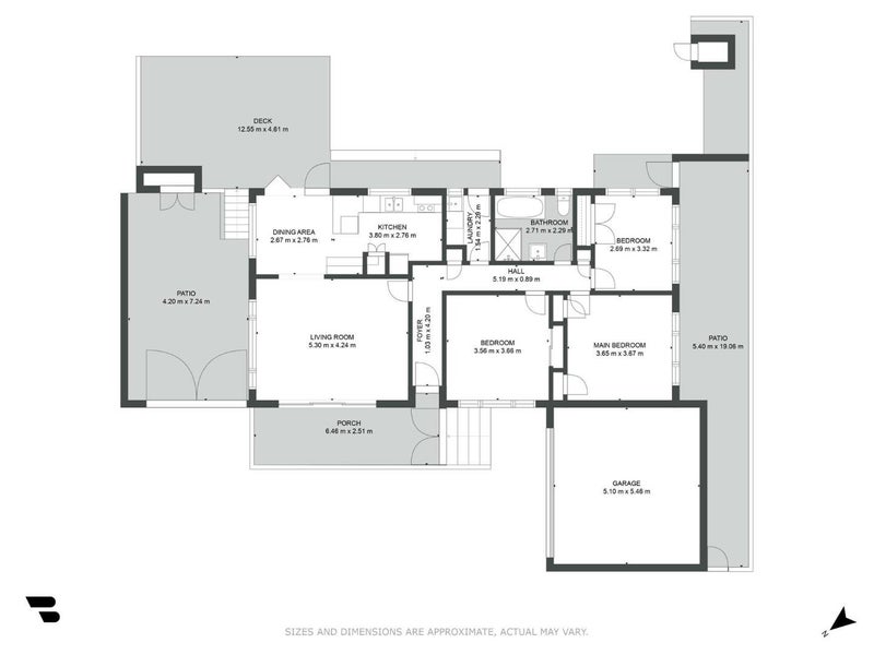2/28 Garland Road, Greenlane, Auckland - Carousel 10