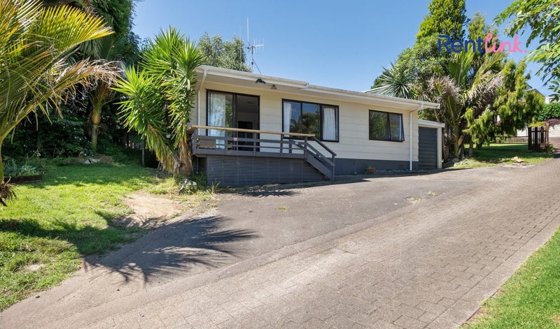 46 Sherwood Street, Bellevue, Tauranga - Carousel 1