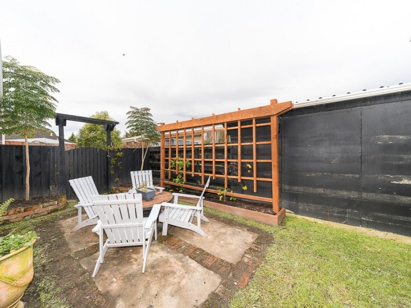 56 Weston Avenue, Roslyn, Palmerston North - Carousel 2
