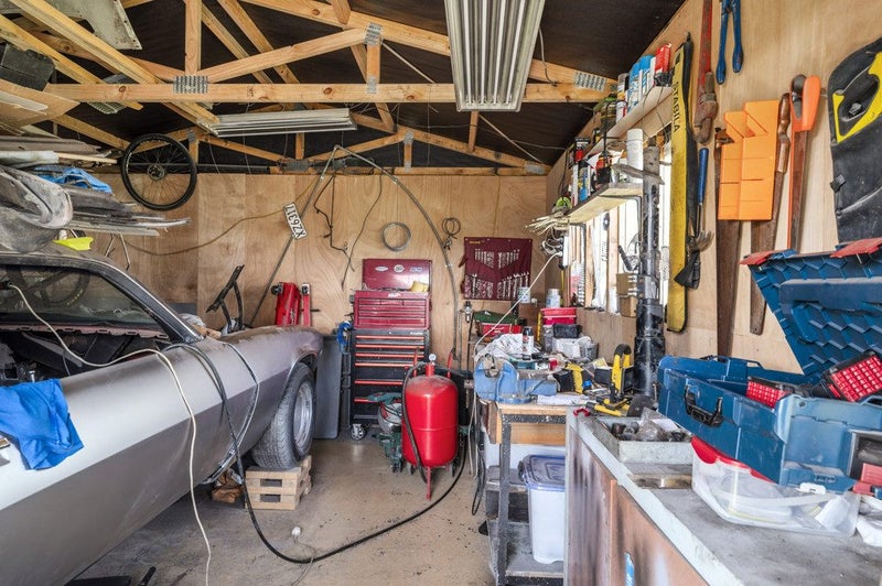 32B Robinson Avenue, Holdens Bay, Rotorua - Carousel 19