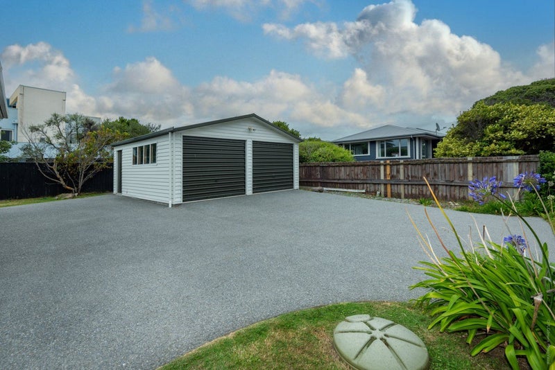 169C Rocking Horse Road, Southshore, Christchurch - Carousel 19