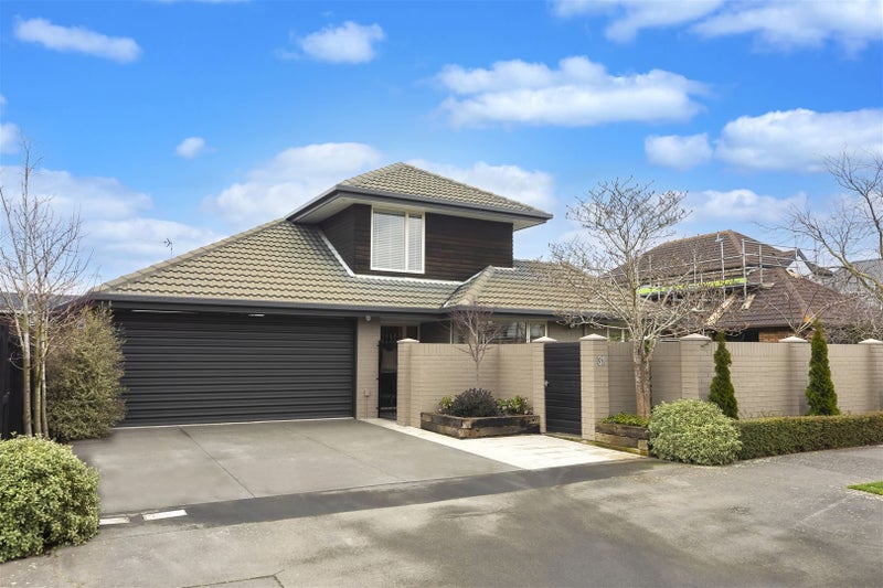 31 Harakeke Street, Riccarton, Christchurch - Carousel 1
