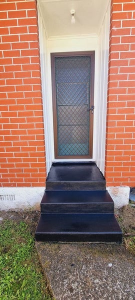 2/5 Hinemoa Street, Waiwhetu, Lower Hutt - Carousel 17