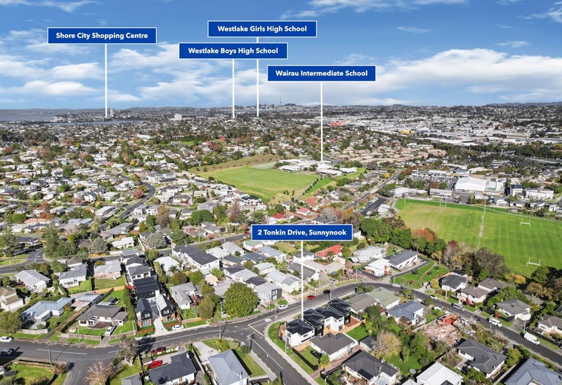 44 Gulf View Road, Murrays Bay, Auckland - Carousel 19