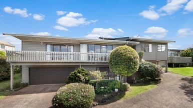 153 Wiseley Road, West Harbour, Auckland - Carousel 1