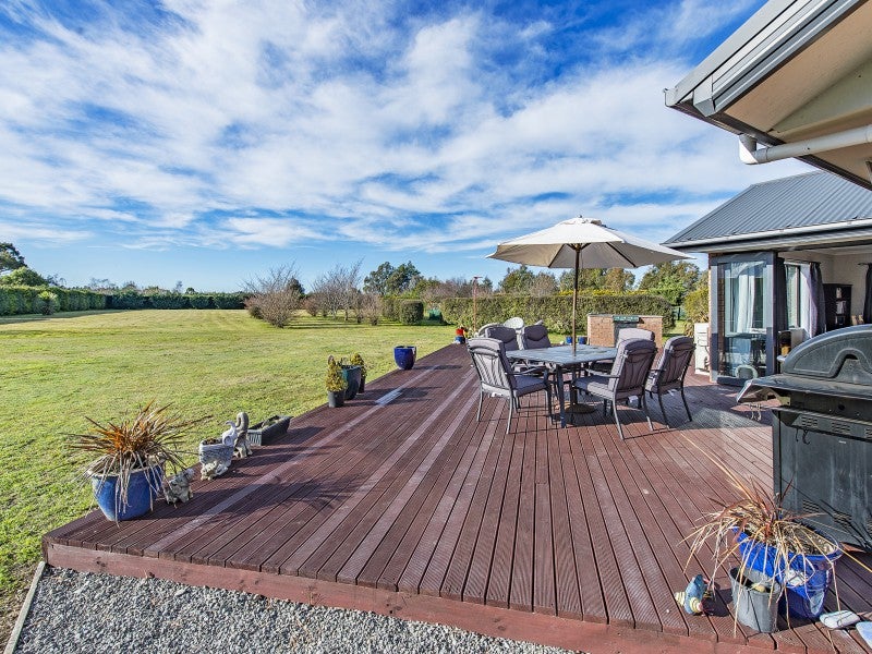 11 Piako Drive, Darfield, Darfield - Carousel 26