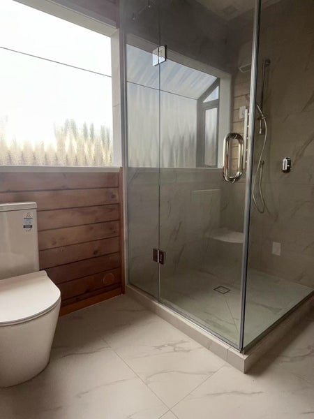 117 Botany Road, Botany Downs, Auckland - Carousel 13