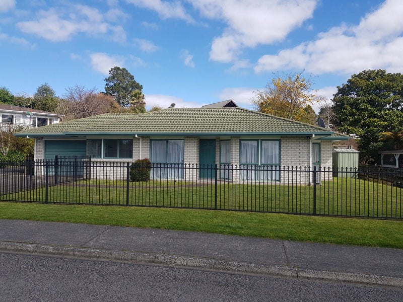 13A Ranginui Street, Ngongotahā, Rotorua - Carousel 1