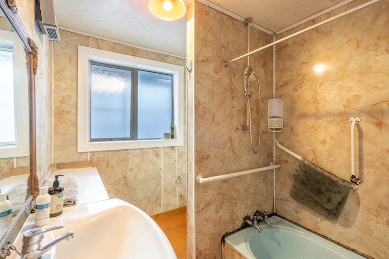 40 Princes Street, Georgetown, Invercargill - Carousel 20