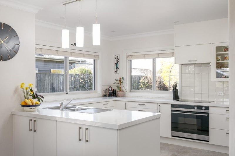 7 Fisher Place, Lytton West, Gisborne - Carousel 2