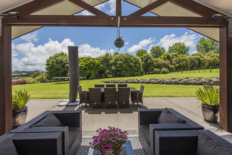 435 Whatitiri Road, Whangarei - Carousel 2