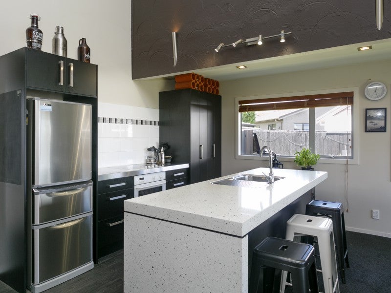 3 Hampstead Place, Richmond Heights, Taupo - Carousel 2