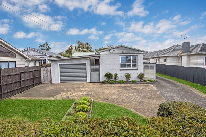 1/155 Gray Avenue, Papatoetoe, Auckland - Carousel 2