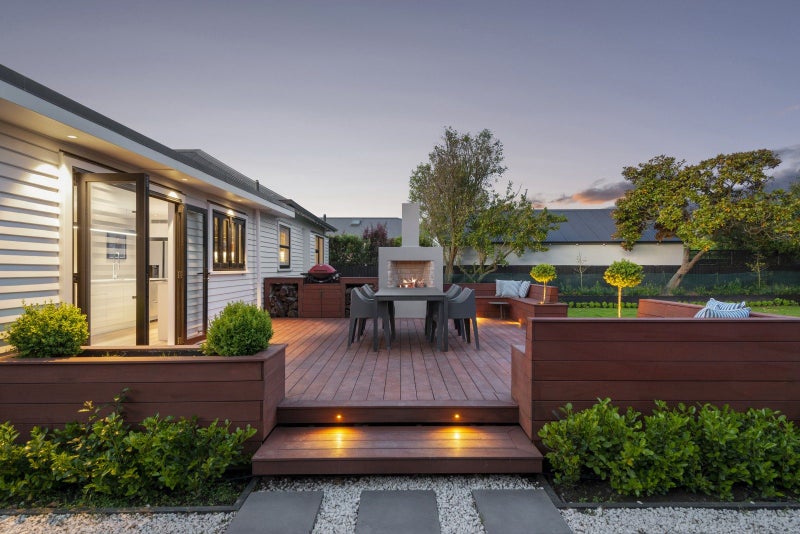 136 Weston Road, St Albans, Christchurch - Carousel 2