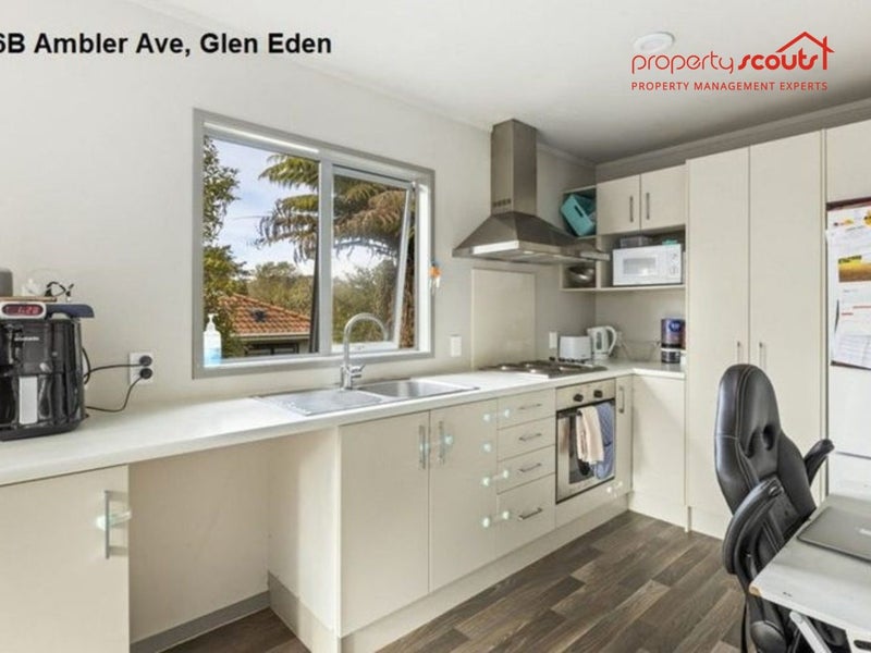 36B Ambler Avenue, Glen Eden, Auckland - Carousel 2