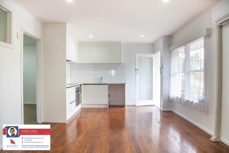 4/10 Nile Road, Milford, Auckland - Carousel 2