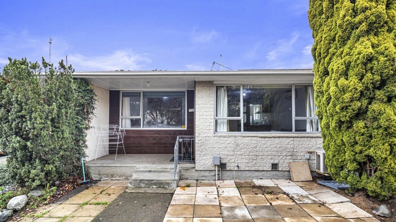 3/38 Picton Avenue, Riccarton, Christchurch - Carousel 8