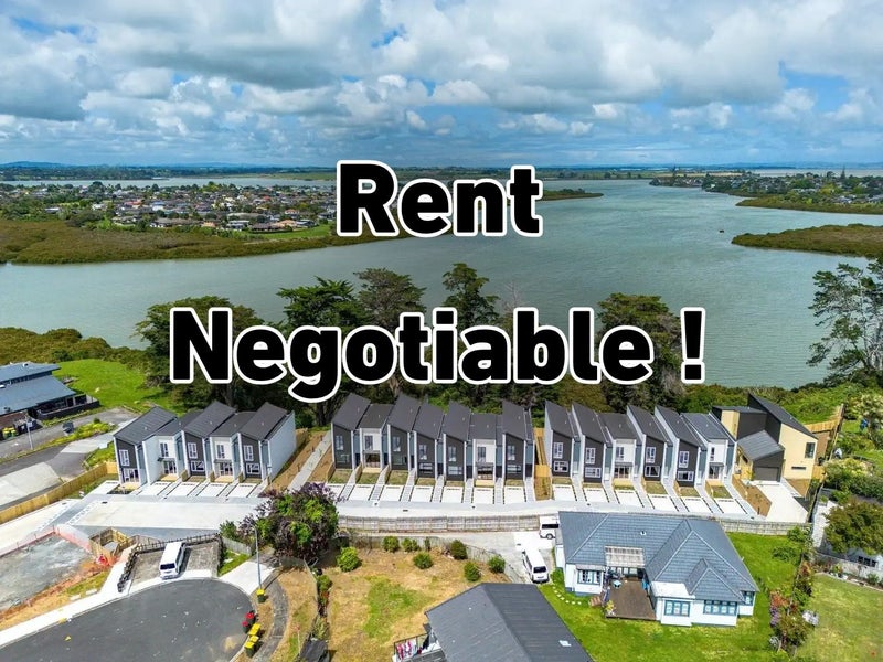 40 Ramwall Place, Weymouth, Auckland - Carousel 1