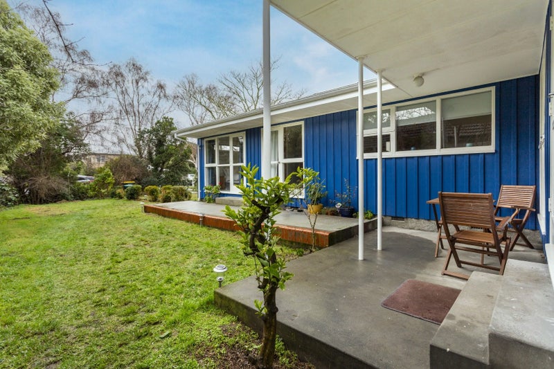 97 Brookside Terrace, Bryndwr, Christchurch - Carousel 20