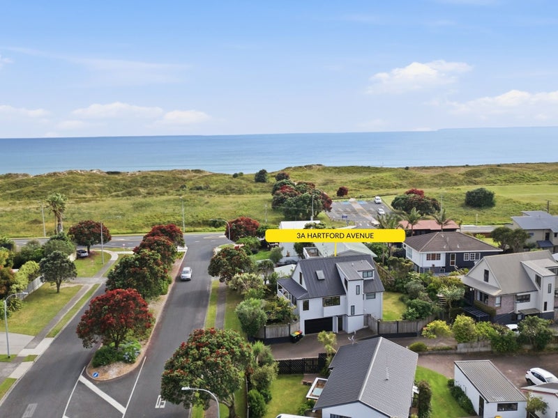 3A Hartford Avenue, Papamoa Beach, Papamoa - Carousel 23
