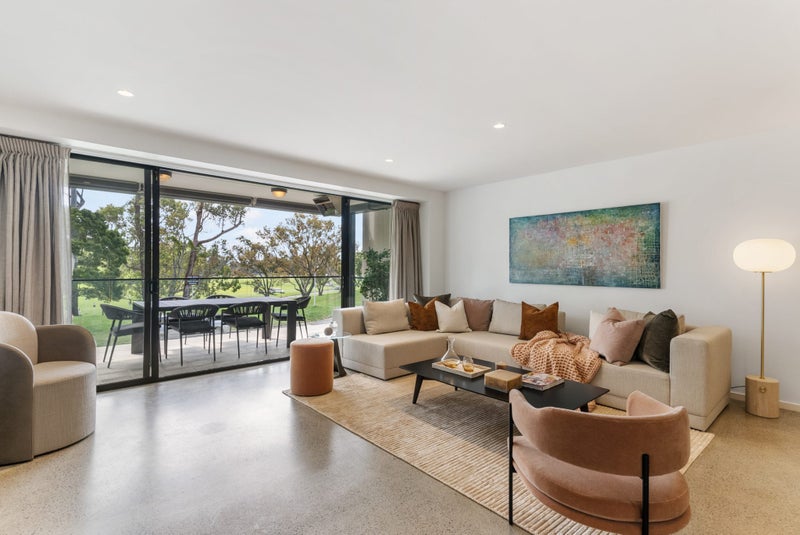 3A/19 George Street, Newmarket, Auckland - Carousel 1