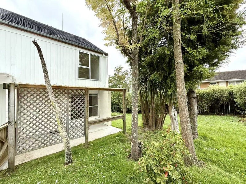 7/108 West Coast Road, Glen Eden, Auckland - Carousel 1